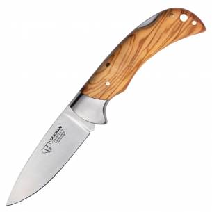 Navaja Cudeman 323-L...