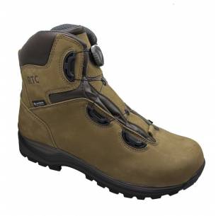 Botas RTC Hart Robson ATL