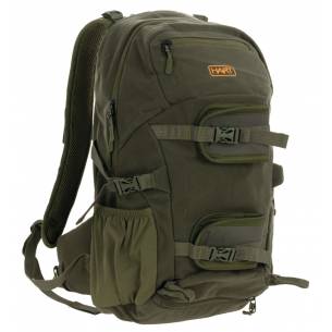 Mochila Hart Spean 25 Dark...