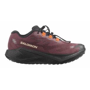 Zapatillas Salomon Aero...