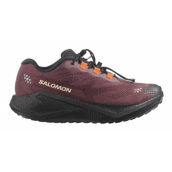Zapatillas Salomon Aero Blaze 4...