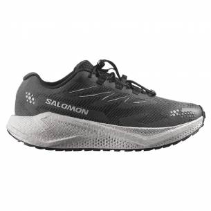 Zapatillas Salomon Aero...