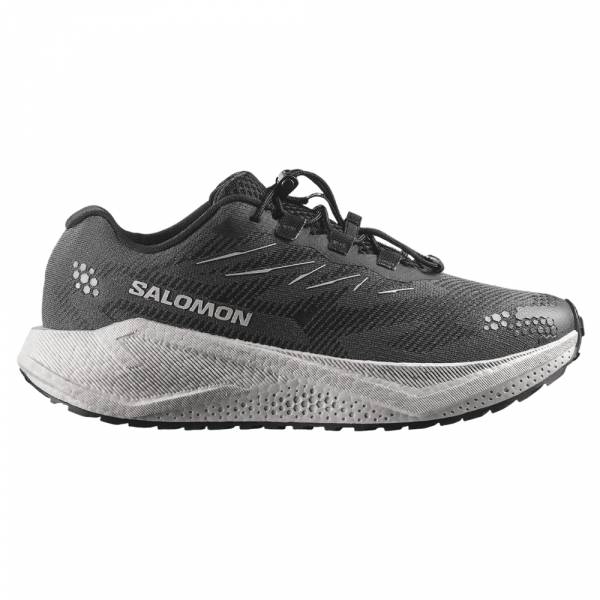 Zapatillas Salomon Aero Blaze 4...