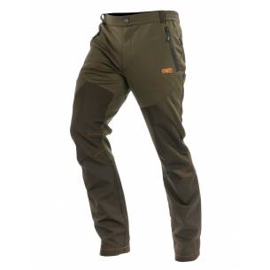 Pantalón Hart Stilk-ST...