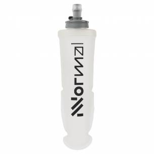 Nnormal Water Flask 500ml Lock