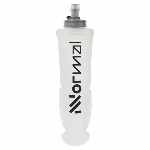 Nnormal Water Flask 500ml Lock