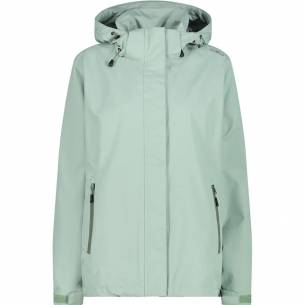 Chaqueta CMP Campagnolo...