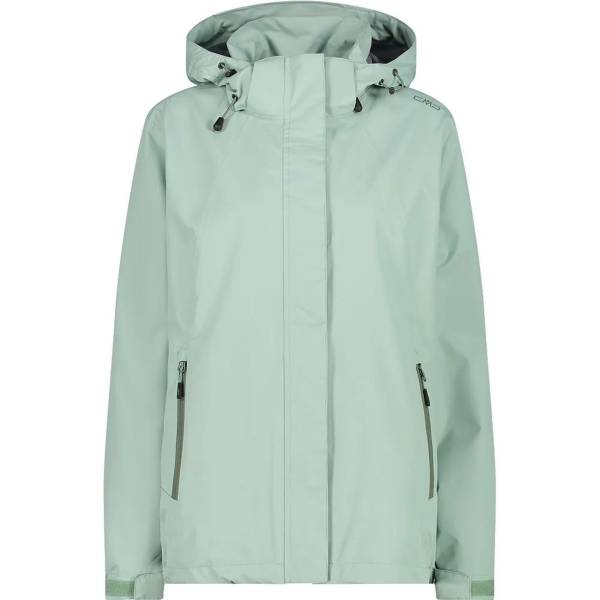 Chaqueta CMP Campagnolo Woman Jacket...