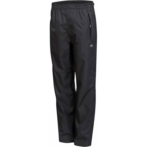 Cubrepantalón CMP Campagnolo Man Rain...