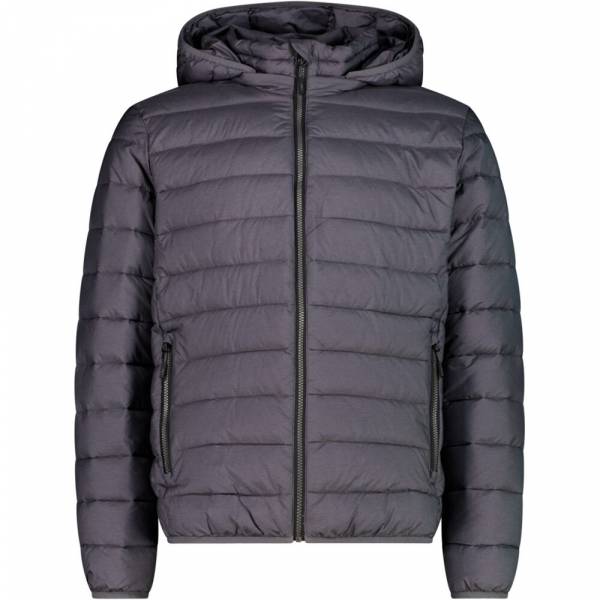 Chaqueta Fibra CMP Campagnolo Man...