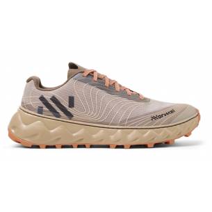 Zapatillas Nnormal Tomir...