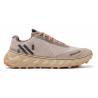 Zapatillas Nnormal Tomir 2.0 NN Brown