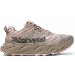 Zapatillas Nnormal Cadí...