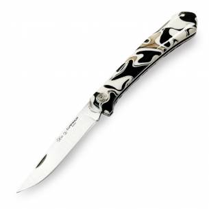 Navaja Nieto Companion...