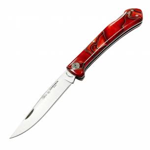 Navaja Nieto Companion...