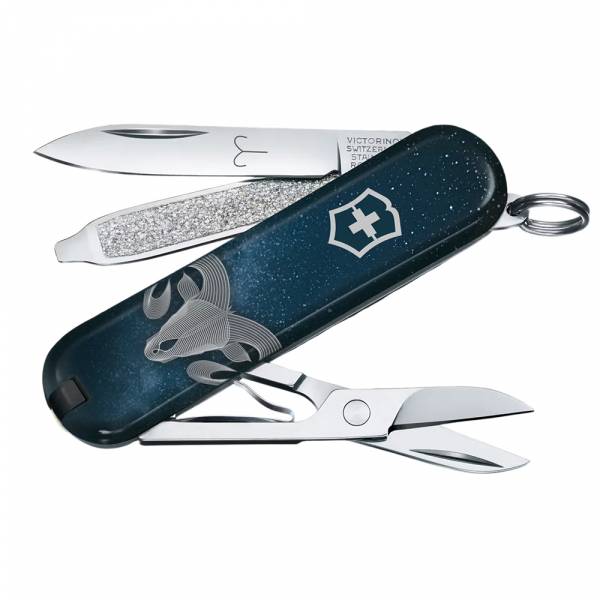 Victorinox Classic SD Colección...
