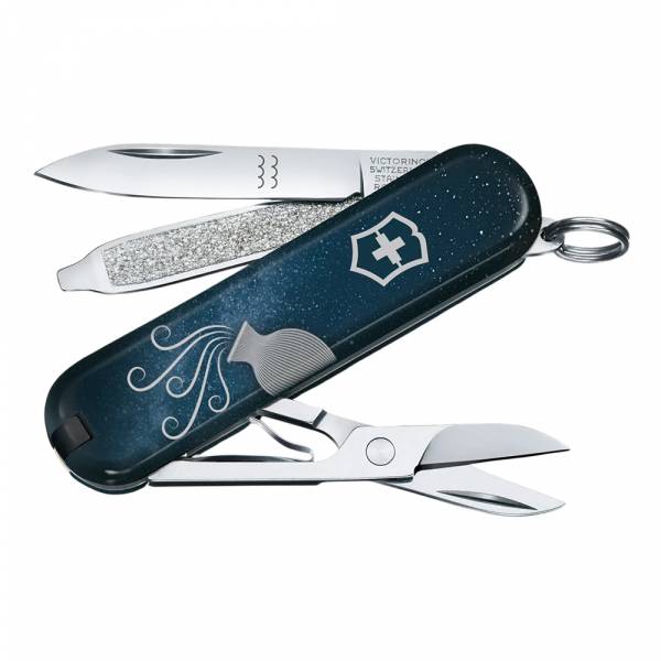 Victorinox Classic SD Colección...