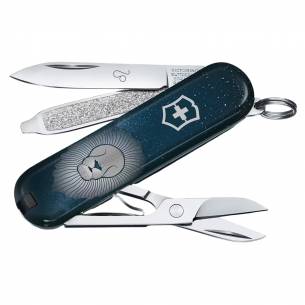 Victorinox Classic SD...