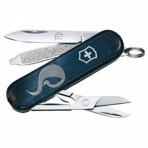 Victorinox Classic SD...
