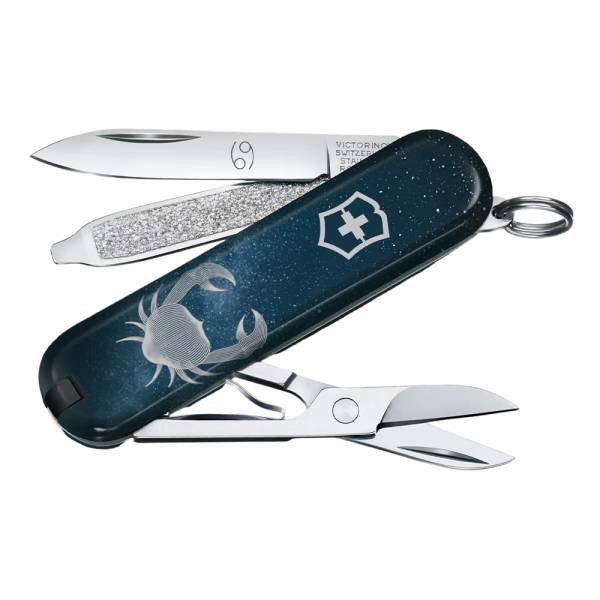 Victorinox Classic SD Colección...