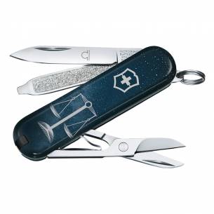 Victorinox Classic SD...