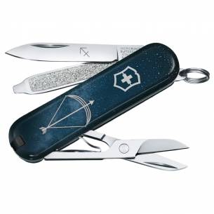 Victorinox Classic SD...