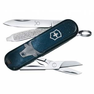 Victorinox Classic SD...