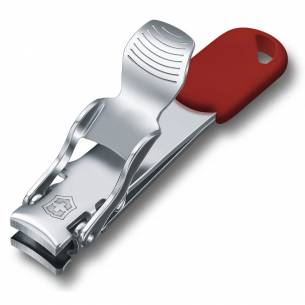 Cortauñas Victorinox 8.2050.10