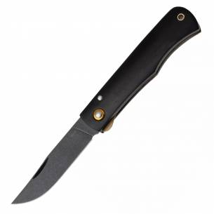 Navaja Boker Plus Rusticus...