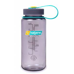 Botella Nalgene Boca Ancha...
