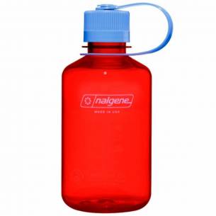 Botella Nalgene Sustain...