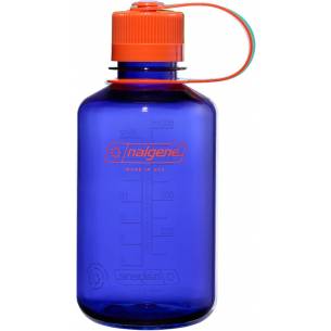 Botella Nalgene Sustain...