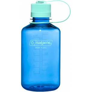 Botella Nalgene Sustain...