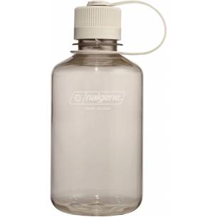 Botella Nalgene Sustain...