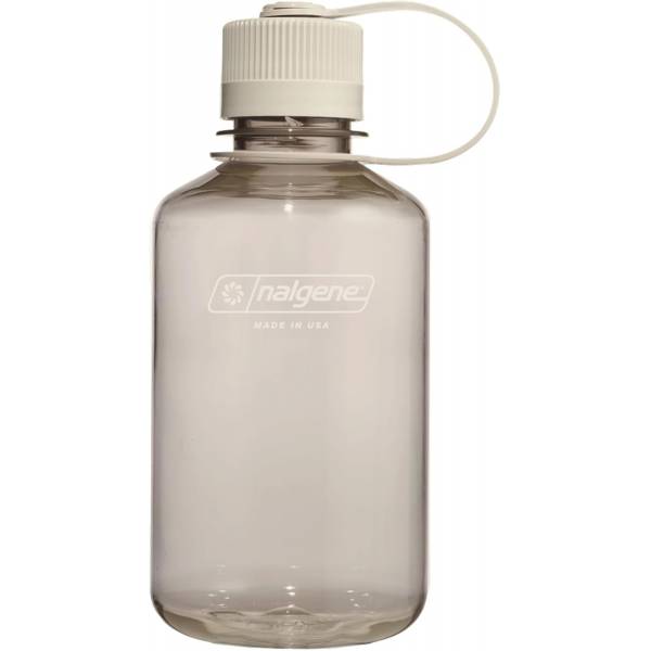 Botella Nalgene Sustain Boca Estrecha...