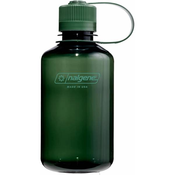 Botella Nalgene Sustain Boca Estrecha...