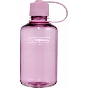 Botella Nalgene Sustain...