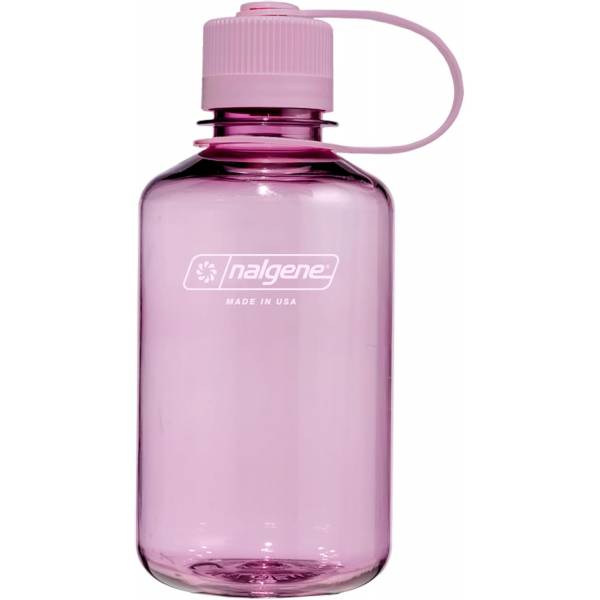 Botella Nalgene Sustain Boca Estrecha...