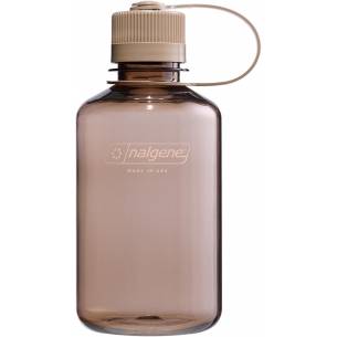 Botella Nalgene Sustain...