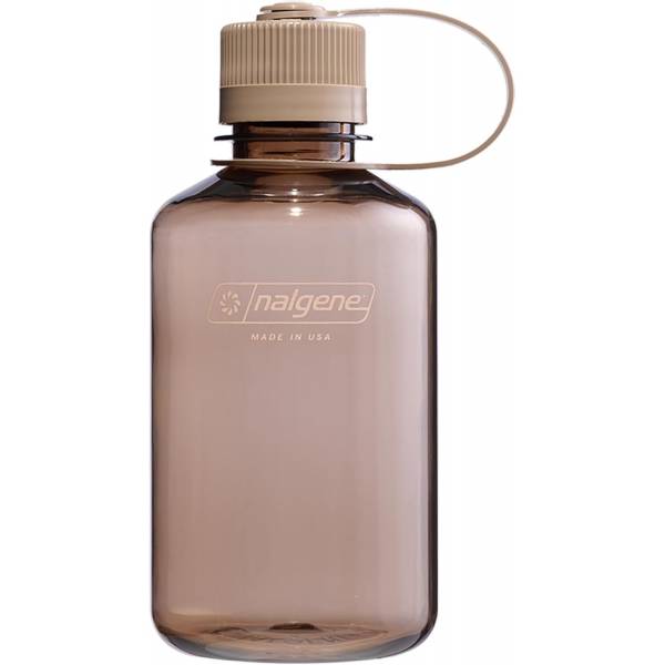 Botella Nalgene Sustain Boca Estrecha...