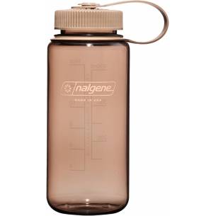 Botella Nalgene Boca Ancha...