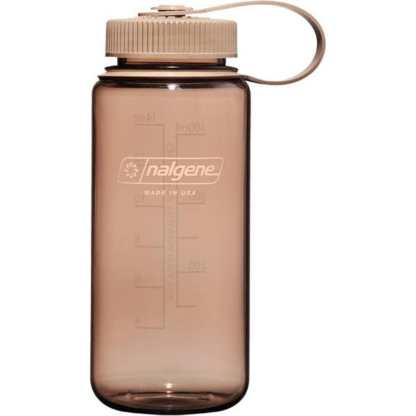 Botella Nalgene Boca Ancha Sustain...