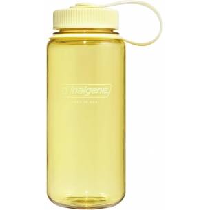 Botella Nalgene Boca Ancha...