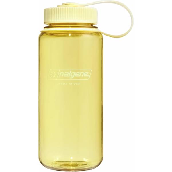 Botella Nalgene Boca Ancha Sustain...
