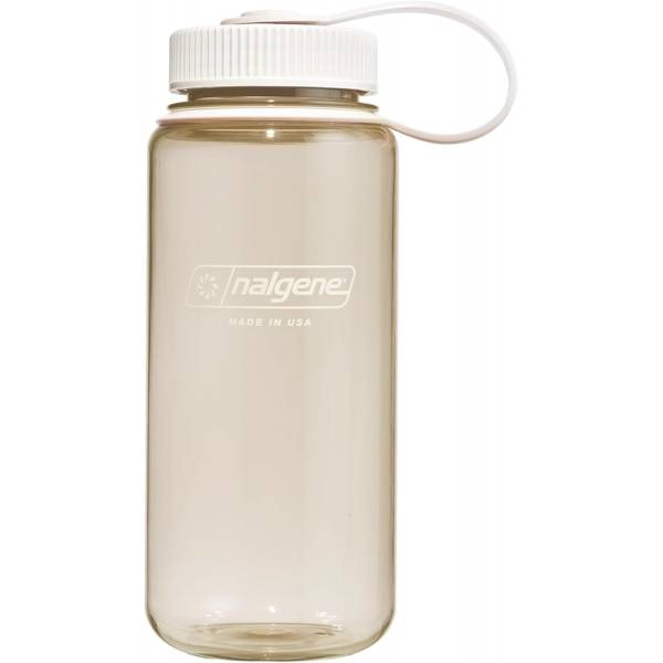 Botella Nalgene Boca Ancha Sustain...