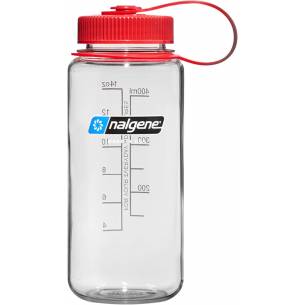 Botella Nalgene Boca Ancha...