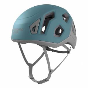 Casco Singing Rock Penta Azul