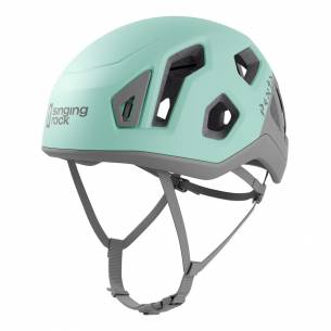 Casco Singing Rock Penta...