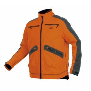 Chaqueta Hart Bianditz-JS...