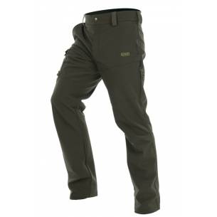 Pantalón Hart Blade-T
